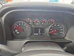 2026 Chevrolet Silverado 1500 Double Cab 4WD Pickup for sale #151224 - photo 23
