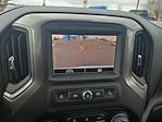 2026 Chevrolet Silverado 1500 Double Cab 4WD Pickup for sale #151224 - photo 24