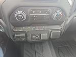 2026 Chevrolet Silverado 1500 Double Cab 4WD Pickup for sale #151224 - photo 25