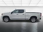 2026 Chevrolet Silverado 1500 Double Cab 4WD Pickup for sale #151224 - photo 6