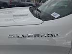 2026 Chevrolet Silverado 1500 Double Cab 4WD Pickup for sale #151224 - photo 9