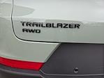 2026 Chevrolet Trailblazer AWD SUV for sale #151261 - photo 10