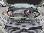 2026 Chevrolet Trailblazer AWD SUV for sale #151261 - photo 12