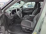 2026 Chevrolet Trailblazer AWD SUV for sale #151261 - photo 14