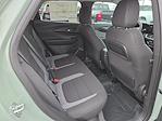 2026 Chevrolet Trailblazer AWD SUV for sale #151261 - photo 19