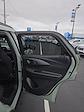 2026 Chevrolet Trailblazer AWD SUV for sale #151261 - photo 20