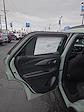 2026 Chevrolet Trailblazer AWD SUV for sale #151261 - photo 22