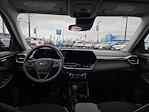 2026 Chevrolet Trailblazer AWD SUV for sale #151261 - photo 26