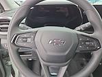 2026 Chevrolet Trailblazer AWD SUV for sale #151261 - photo 27