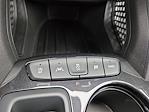 2026 Chevrolet Trailblazer AWD SUV for sale #151261 - photo 31