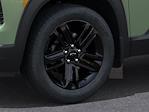 2026 Chevrolet Trailblazer AWD SUV for sale #151261 - photo 41