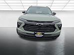 2026 Chevrolet Trailblazer AWD SUV for sale #151261 - photo 8