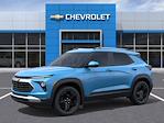 2026 Chevrolet Trailblazer AWD SUV for sale #151267 - photo 3