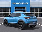 2026 Chevrolet Trailblazer AWD SUV for sale #151267 - photo 4