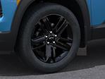 2026 Chevrolet Trailblazer AWD SUV for sale #151267 - photo 9