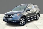 Used 2010 Honda CR-V EX-L 4x4 SUV for sale #27445A - photo 1
