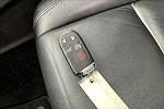 2022 Jeep Grand Cherokee WK 4x4 SUV for sale #27524 - photo 12