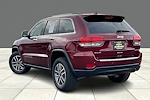 2022 Jeep Grand Cherokee WK 4x4 SUV for sale #27524 - photo 13