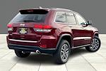 2022 Jeep Grand Cherokee WK 4x4 SUV for sale #27524 - photo 2