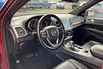 2022 Jeep Grand Cherokee WK 4x4 SUV for sale #27524 - photo 14