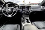 2022 Jeep Grand Cherokee WK 4x4 SUV for sale #27524 - photo 15