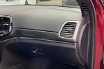 2022 Jeep Grand Cherokee WK 4x4 SUV for sale #27524 - photo 16