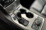 2022 Jeep Grand Cherokee WK 4x4 SUV for sale #27524 - photo 17