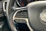 2022 Jeep Grand Cherokee WK 4x4 SUV for sale #27524 - photo 18