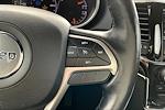 2022 Jeep Grand Cherokee WK 4x4 SUV for sale #27524 - photo 19