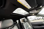 2022 Jeep Grand Cherokee WK 4x4 SUV for sale #27524 - photo 22
