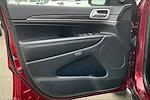 2022 Jeep Grand Cherokee WK 4x4 SUV for sale #27524 - photo 23