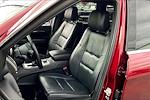2022 Jeep Grand Cherokee WK 4x4 SUV for sale #27524 - photo 25