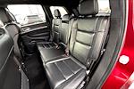2022 Jeep Grand Cherokee WK 4x4 SUV for sale #27524 - photo 26