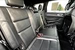 2022 Jeep Grand Cherokee WK 4x4 SUV for sale #27524 - photo 27