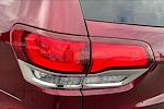 2022 Jeep Grand Cherokee WK 4x4 SUV for sale #27524 - photo 29