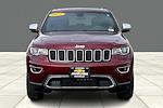 2022 Jeep Grand Cherokee WK 4x4 SUV for sale #27524 - photo 4