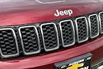 2022 Jeep Grand Cherokee WK 4x4 SUV for sale #27524 - photo 30