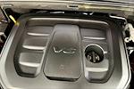 2022 Jeep Grand Cherokee WK 4x4 SUV for sale #27524 - photo 31