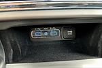 2022 Jeep Grand Cherokee WK 4x4 SUV for sale #27524 - photo 33