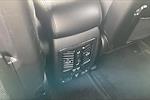 2022 Jeep Grand Cherokee WK 4x4 SUV for sale #27524 - photo 34