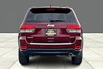 2022 Jeep Grand Cherokee WK 4x4 SUV for sale #27524 - photo 5