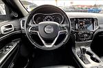 2022 Jeep Grand Cherokee WK 4x4 SUV for sale #27524 - photo 6