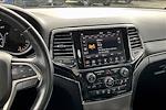 2022 Jeep Grand Cherokee WK 4x4 SUV for sale #27524 - photo 7