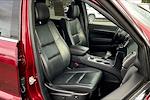 2022 Jeep Grand Cherokee WK 4x4 SUV for sale #27524 - photo 8
