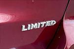 2022 Jeep Grand Cherokee WK 4x4 SUV for sale #27524 - photo 9