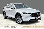 2023 Mazda CX-5 AWD SUV for sale #27546 - photo 1