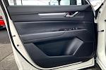 2023 Mazda CX-5 AWD SUV for sale #27546 - photo 22