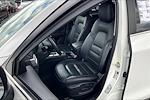 2023 Mazda CX-5 AWD SUV for sale #27546 - photo 24