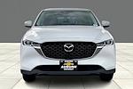 2023 Mazda CX-5 AWD SUV for sale #27546 - photo 4