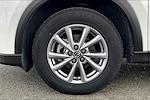 2023 Mazda CX-5 AWD SUV for sale #27546 - photo 10